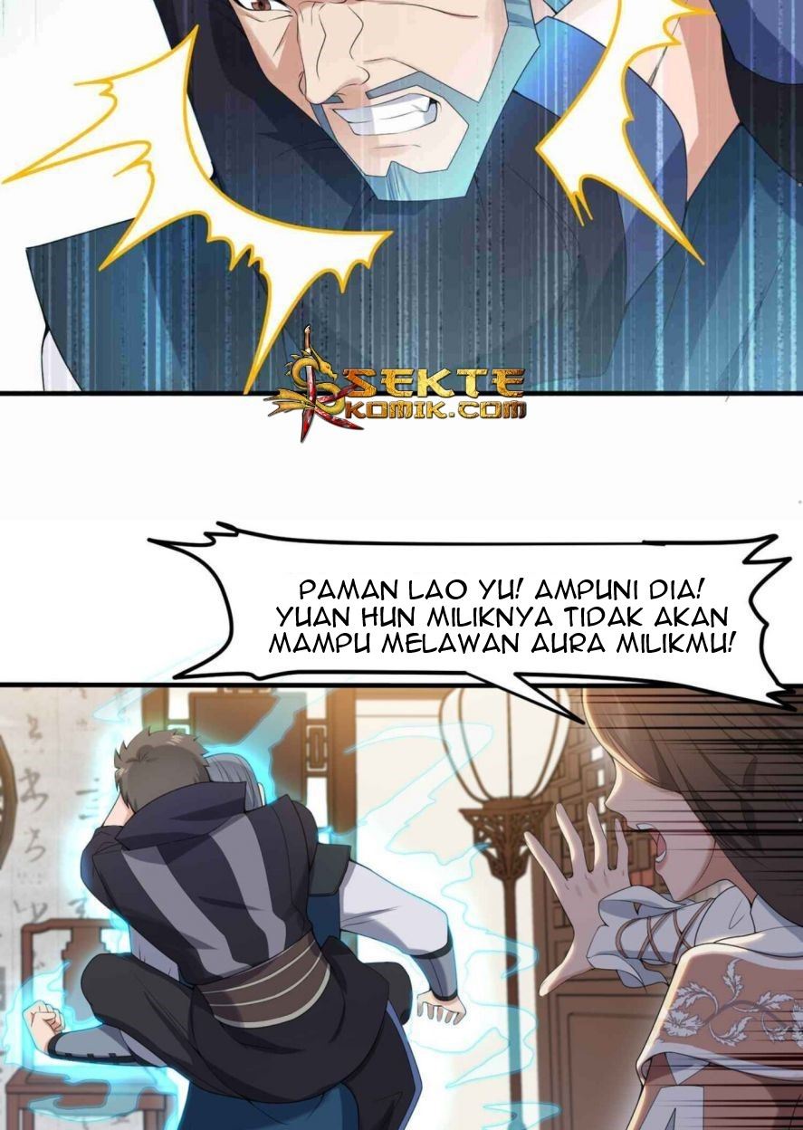 Dilarang COPAS - situs resmi www.mangacanblog.com - Komik first dragon 017 - chapter 17 18 Indonesia first dragon 017 - chapter 17 Terbaru 25|Baca Manga Komik Indonesia|Mangacan